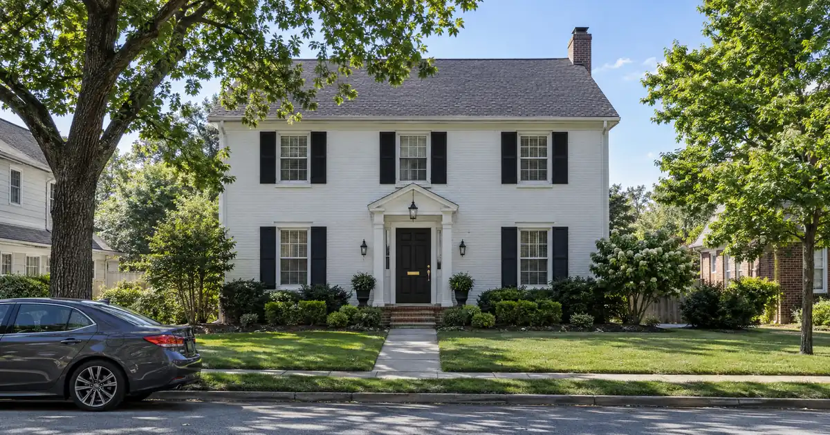 Bank Statement Refinance on a Home vs DSCR Cash-Out on a Rental