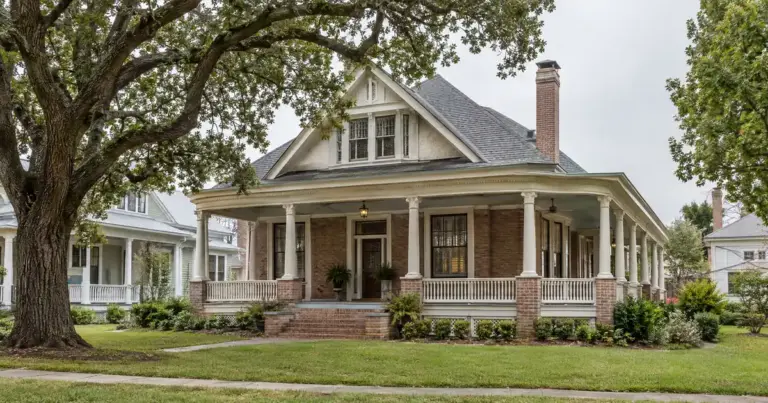 Can a Texas Homeowner Refinance Out of a Home Equity Loan?