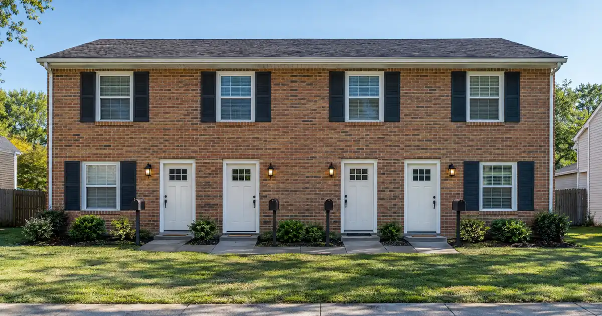 DSCR Delayed Financing Requirements on a 2-4 Unit Property