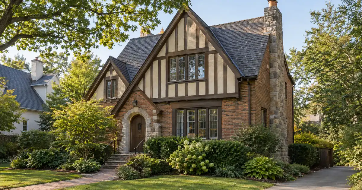 How to Fund a Renovation With a Bank Statement HELOC Draw Schedule