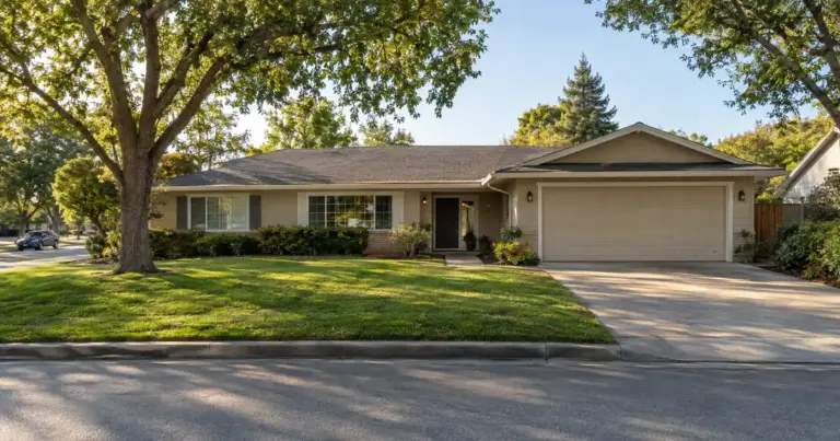How to Bridge a Move With a HELOC and Keep Your Low First Mortgage