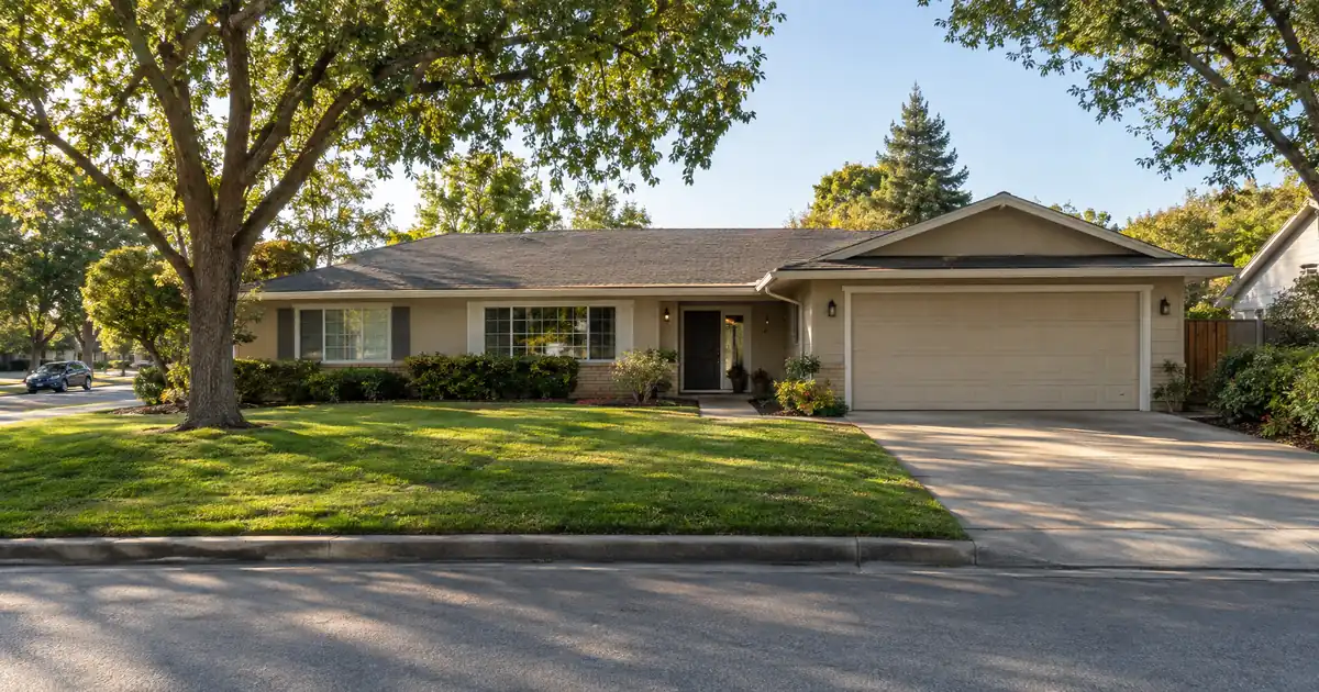How to Bridge a Move With a HELOC and Keep Your Low First Mortgage