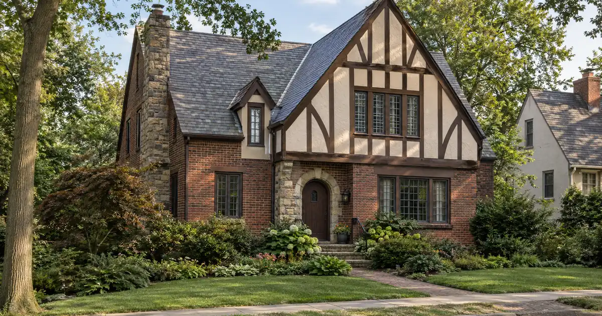 Is a HELOC a Good Idea for a Homeowner Right Now?