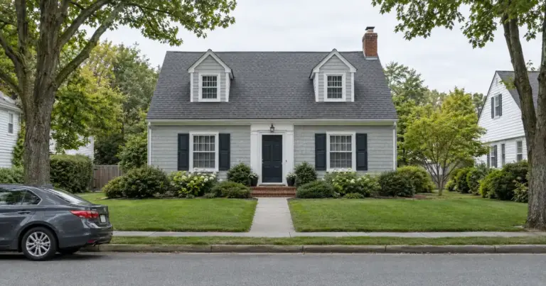 How Much a Refinance Costs When a HELOC Stays in Second Position