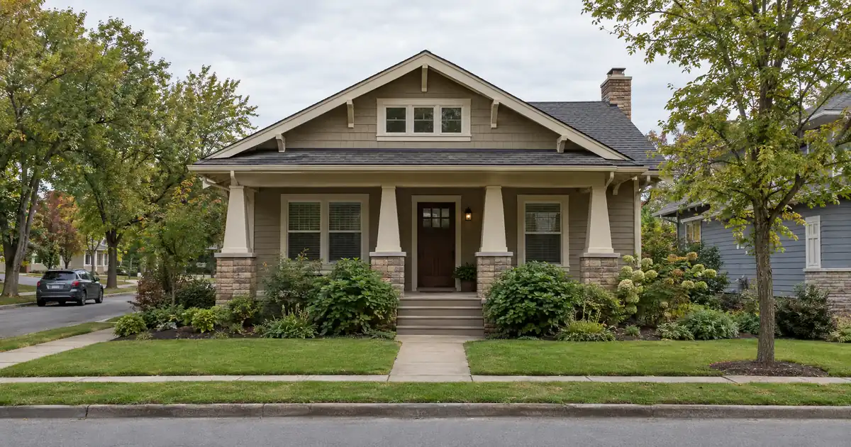 Bank Statement HELOC Waiting Period After a Listing Is Withdrawn