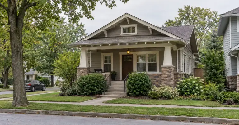 How Much Equity a HELOC Unlocks on a Paid-Off Home