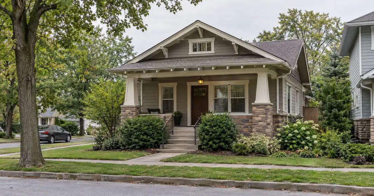 How Much Equity a HELOC Unlocks on a Paid-Off Home