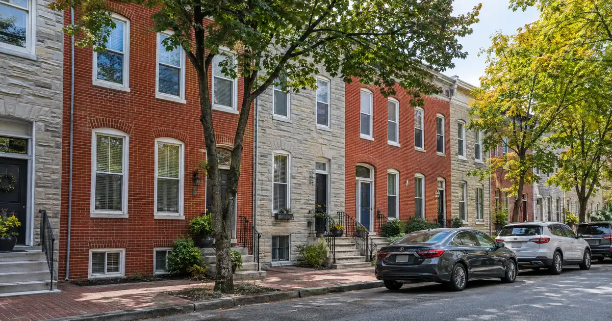 HELOC Recordation and Transfer Costs in Maryland, D.C. and Virginia