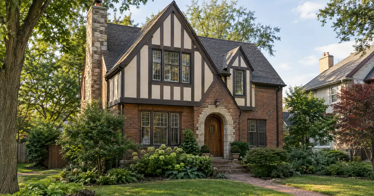 Investment Property HELOC State Rules for an Out-of-State Owner