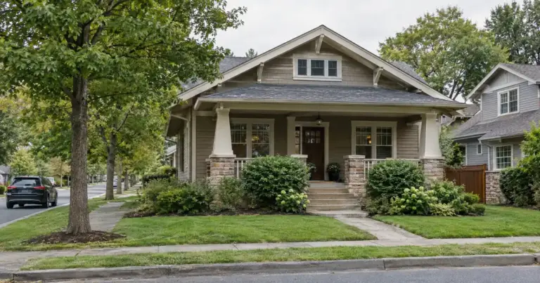 How to Build Equity Position for a HELOC on a Paid-Off Home