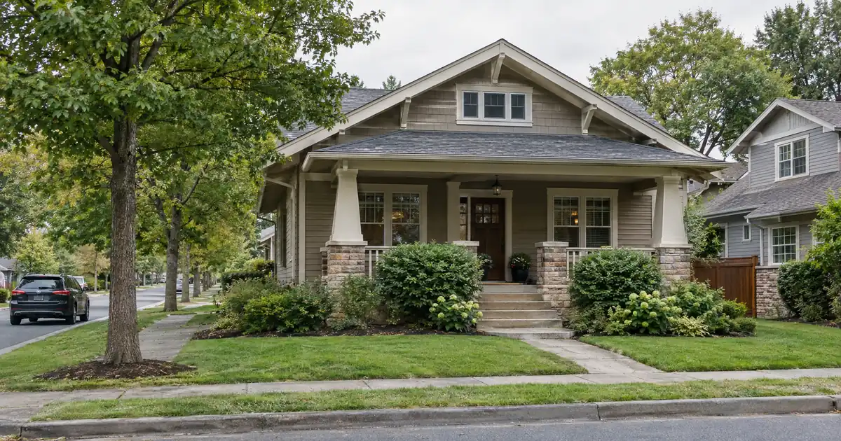 How to Build Equity Position for a HELOC on a Paid-Off Home