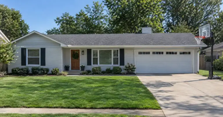 5 Myths About Qualifying for an FHA Cash-Out Refinance