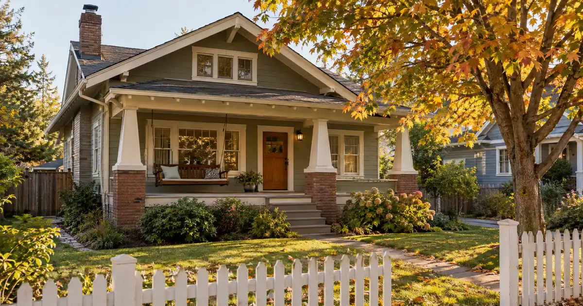 How to Use a VA Cash-Out for a Down Payment and Keep the Home