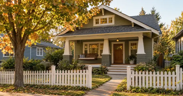 How Much Monthly Payment a VA Cash-Out Frees With the Fee Financed