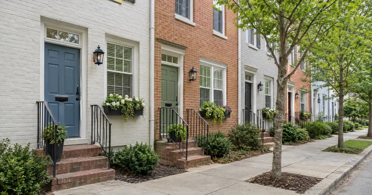 Conventional Cash-Out Refinance Timeline With the Cancellation Period