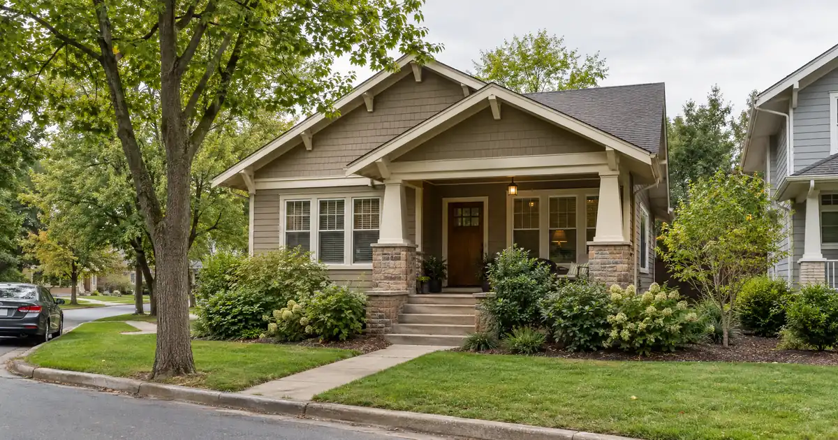 How to Pull a HELOC on a Paid-Off Home to Buy the Next One