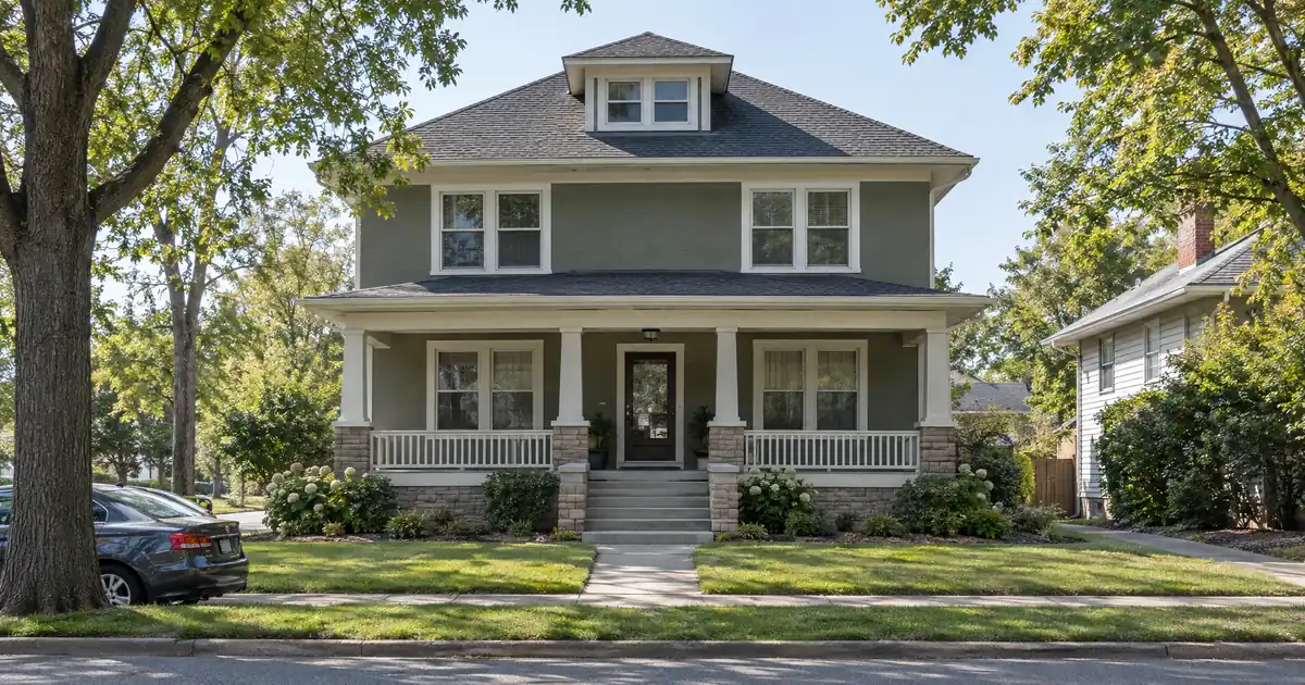 Should You Risk Your Home on a HELOC to Beat a Personal Loan?
