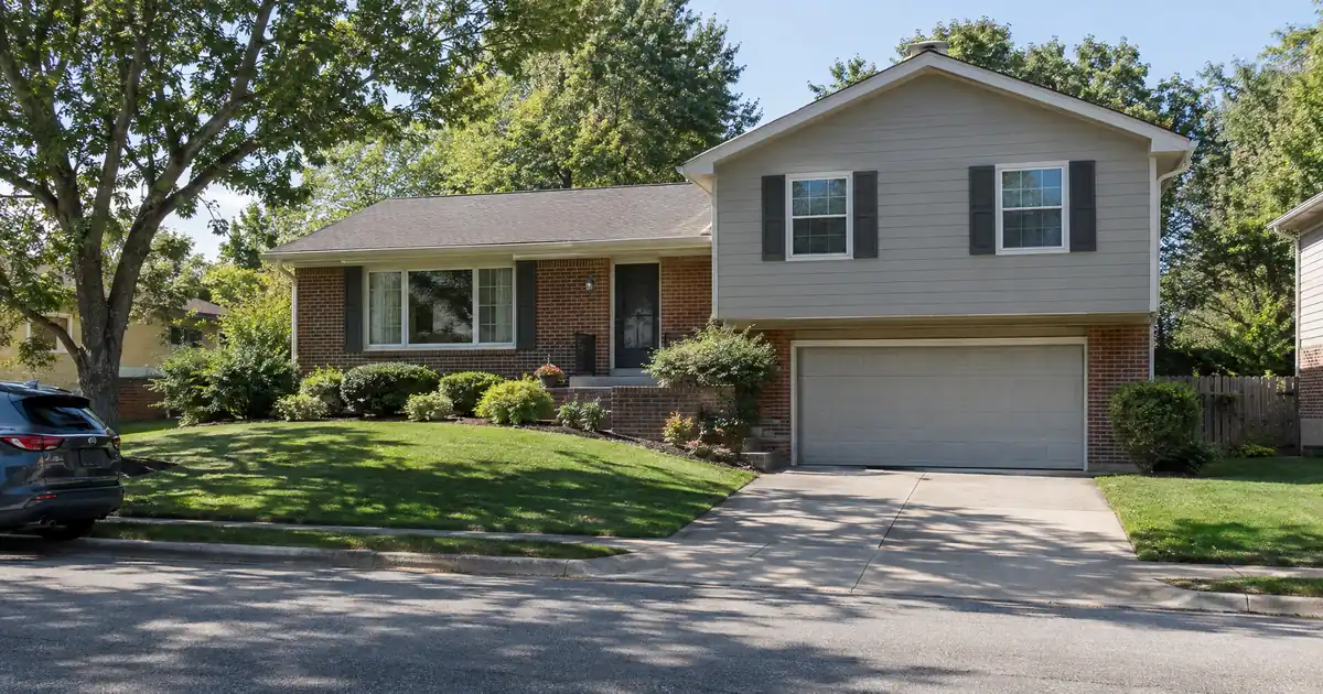 How to Get a HELOC After Refinancing Into a Very Low Mortgage