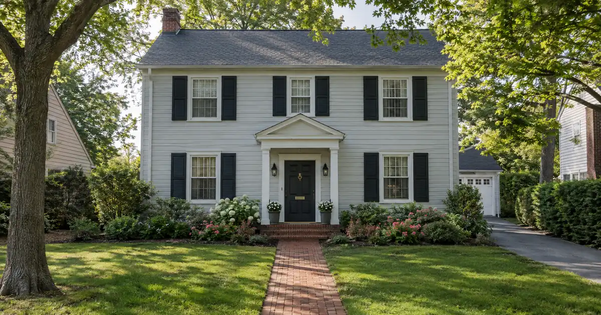 How Much a VA Cash-Out Can Clear at Full Value on a $400K Home