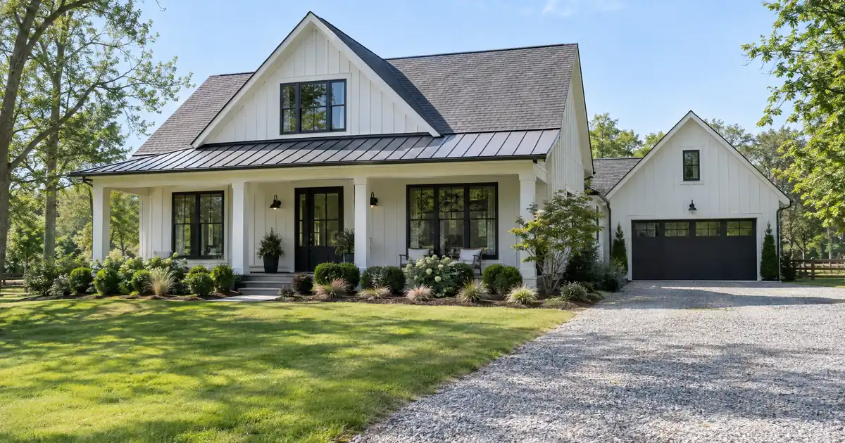 How to Use a Primary Home Cash-Out Refinance for a Rental Down Payment