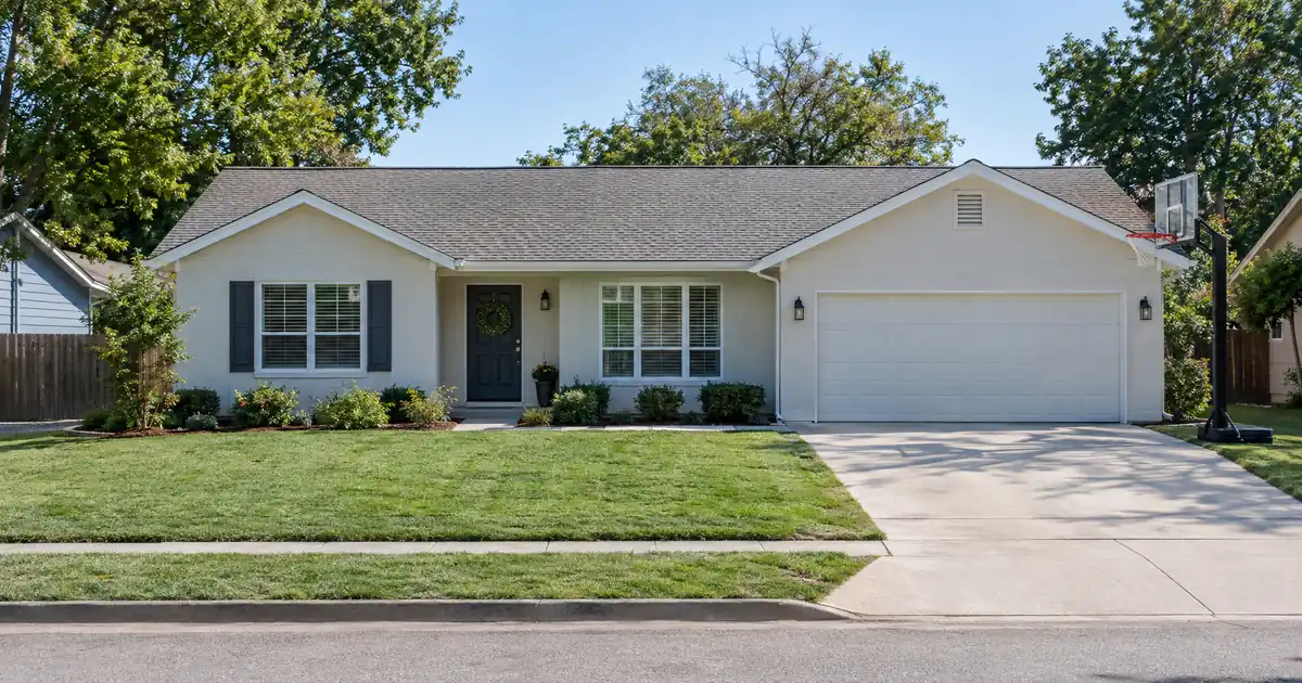 Can You Get an FHA Cash-Out When Conventional Is Too Costly?