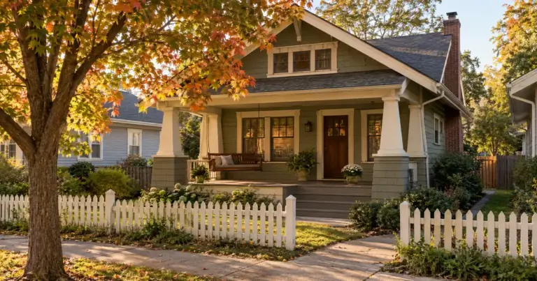 FHA Cash-Out Ownership Requirements for the Case Number Date