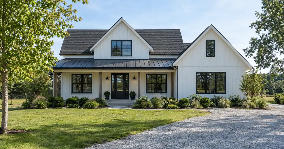 Home Equity Loan Costs and Caps for a Paid-Off Home
