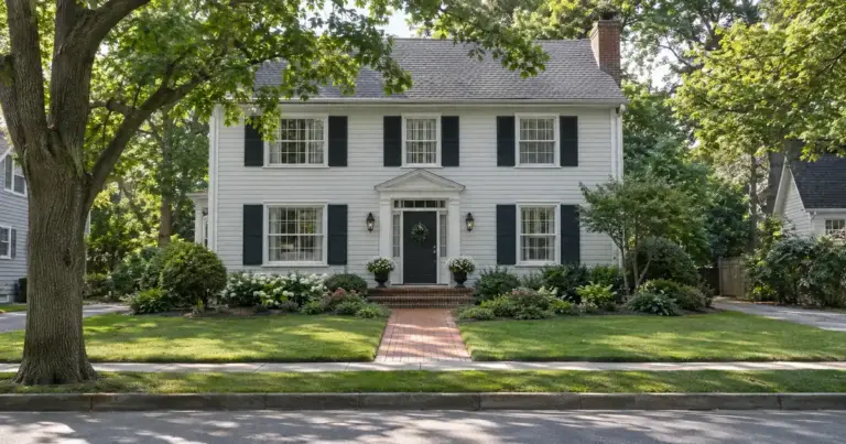 Can an FHA Cash-Out Go Above Its Cap With a Subordinate Lien?