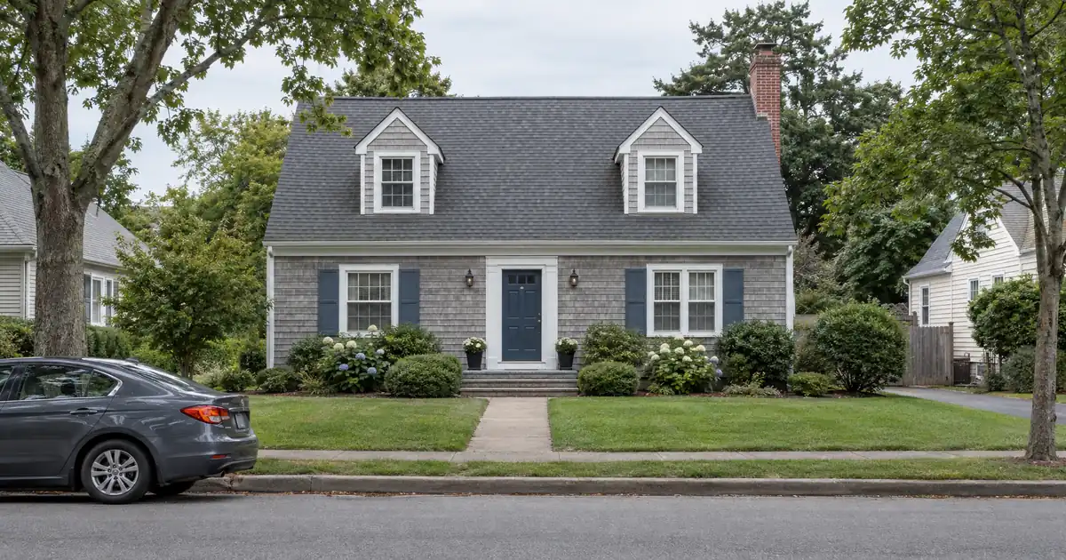 HELOC vs Cash-Out Refinance for a Note Secured by Your Home