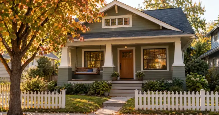 FHA Cash-Out Refinance Requirements at a Glance