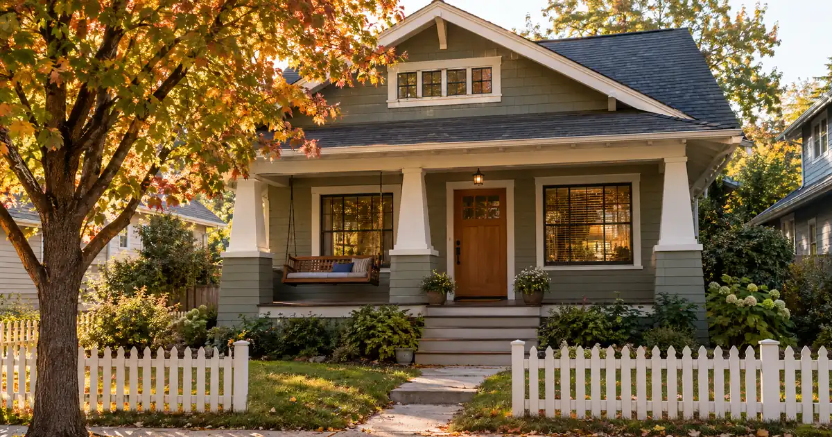 FHA Cash-Out Refinance Requirements at a Glance