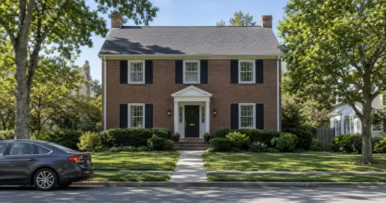 Can a Veteran Use a HELOC Instead of a VA Cash-Out Refinance?