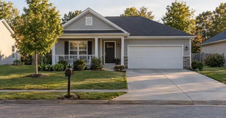 Can a VA IRRRL Streamline Refinance Return Cash to the Veteran?