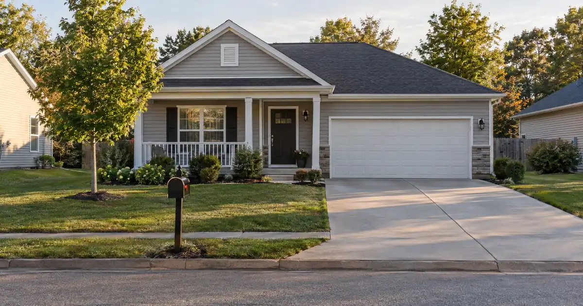 Can a VA IRRRL Streamline Refinance Return Cash to the Veteran?