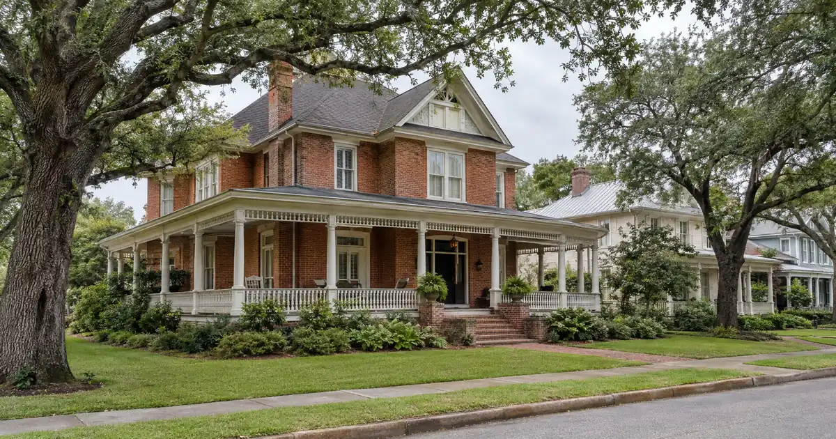 How to Get a HELOC on a Texas Second Home That Is Not a Homestead