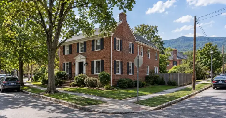 How to Prepare for a HELOC Closing in Virginia or Maryland