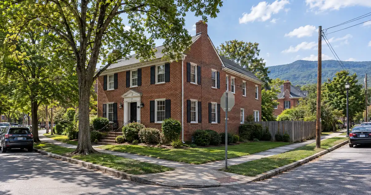 How to Prepare for a HELOC Closing in Virginia or Maryland