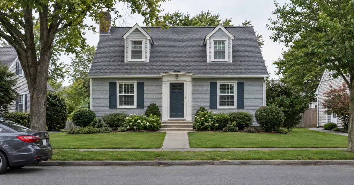 Cash-Out Refinance vs HELOC for a Large Amount Against Your Equity