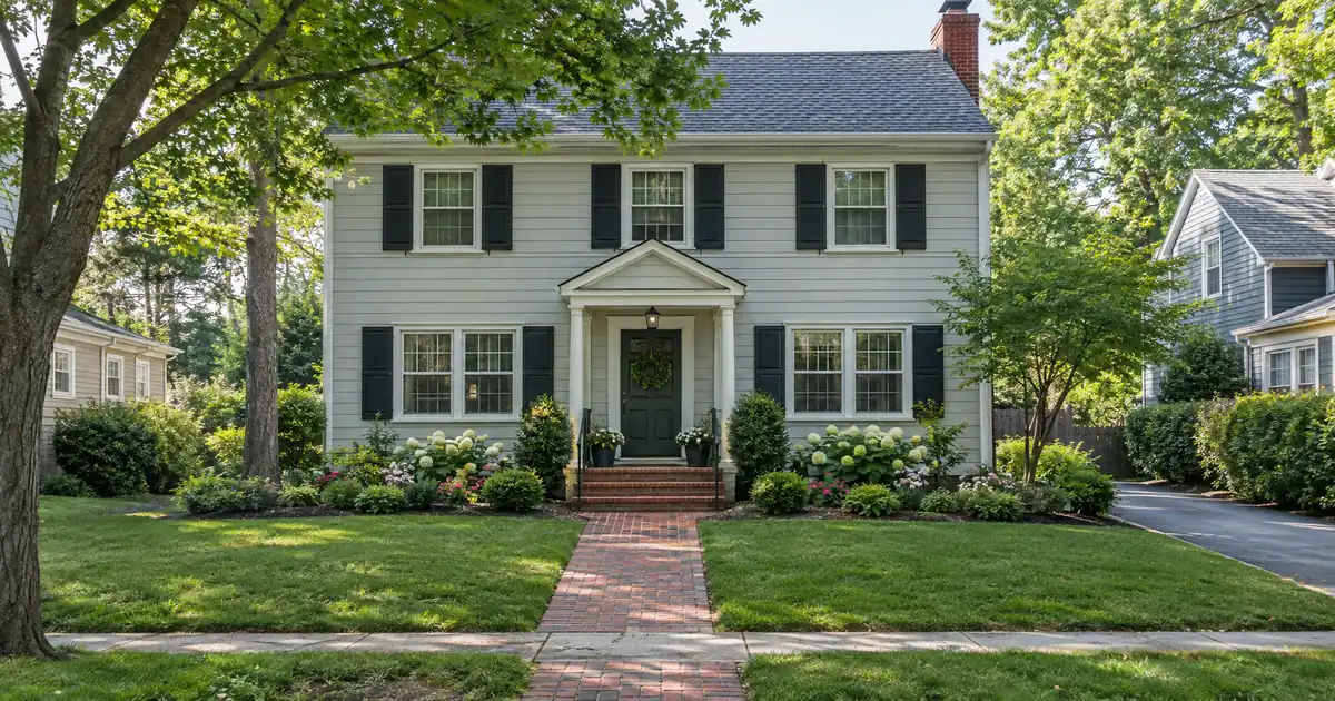 FHA Cash-Out Without Tax Returns vs. a Bank's Full-Documentation Loan