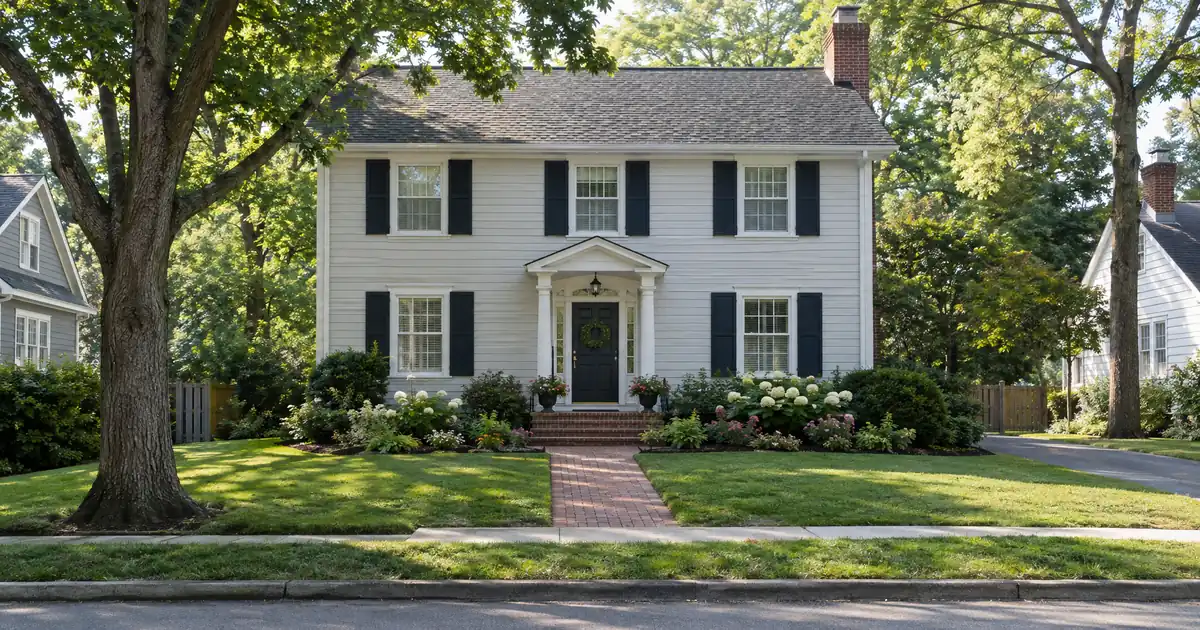 How to Do a Conventional Loan Refinance Without Taking Cash Out