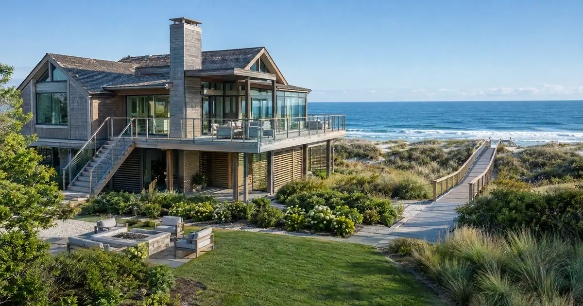 Is Splitting a Jumbo Cash-Out Worth the Second Closing?