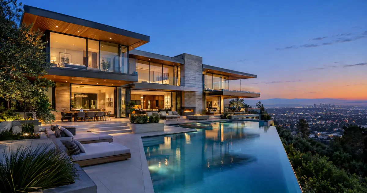 Should You Take Less Cash-Out to Avoid a Jumbo Refinance?