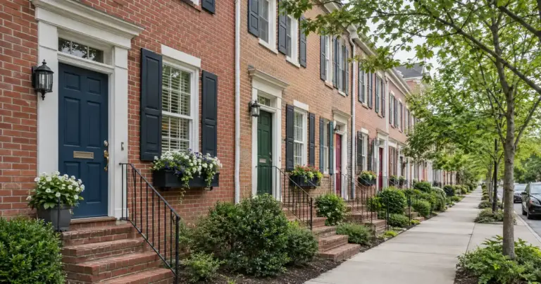 FHA Cash-Out Qualifying Ratios With Automated or Manual Underwriting