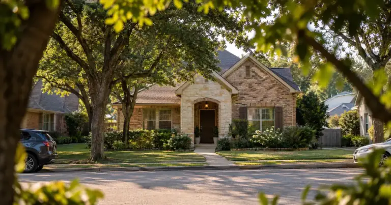 Texas Home Equity Loan Refinance Waiting Period and Disclosures
