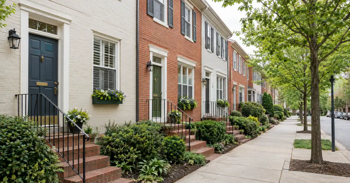 FHA Cash-Out vs Conventional Cash-Out for a High Debt Ratio