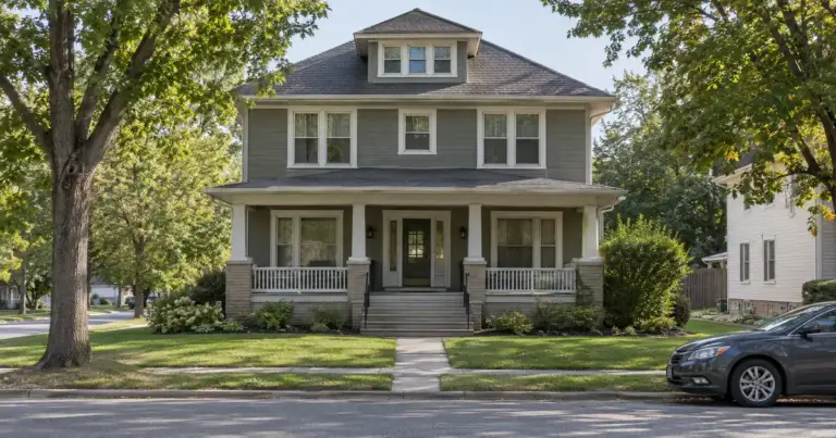 Does a Large HELOC Draw Cost More Than Refinancing the First?