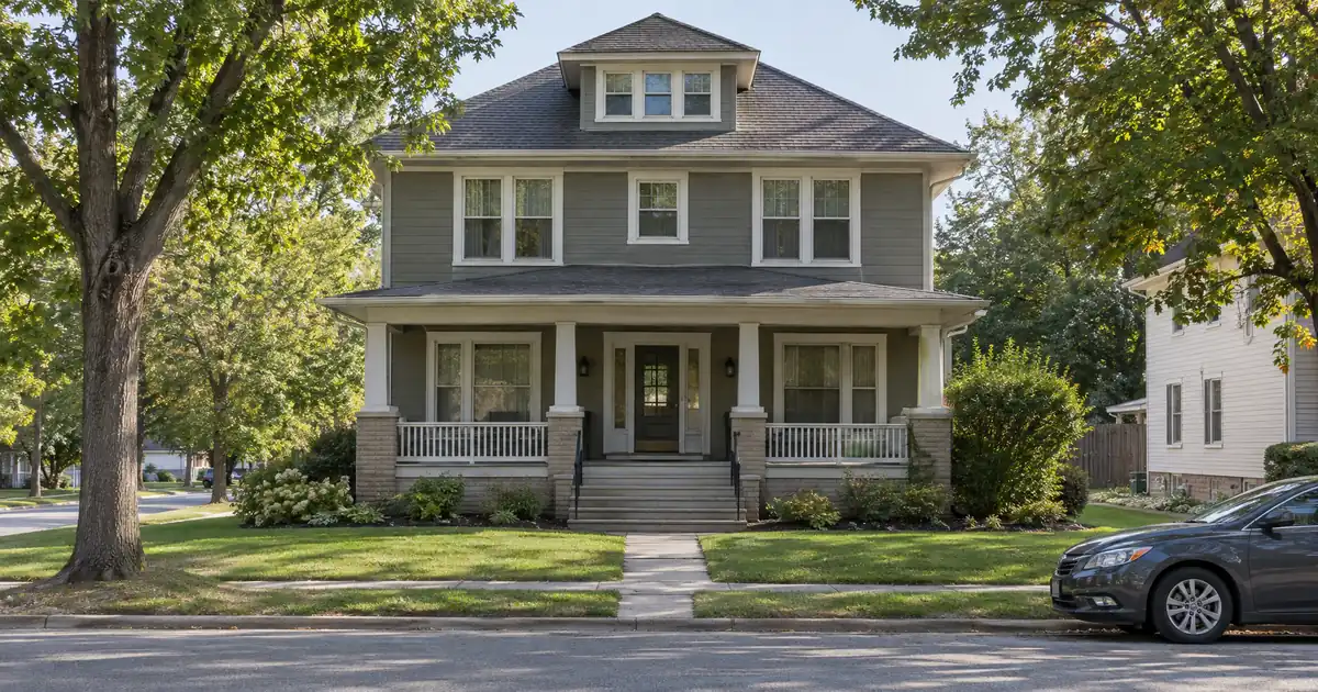 Does a Large HELOC Draw Cost More Than Refinancing the First?