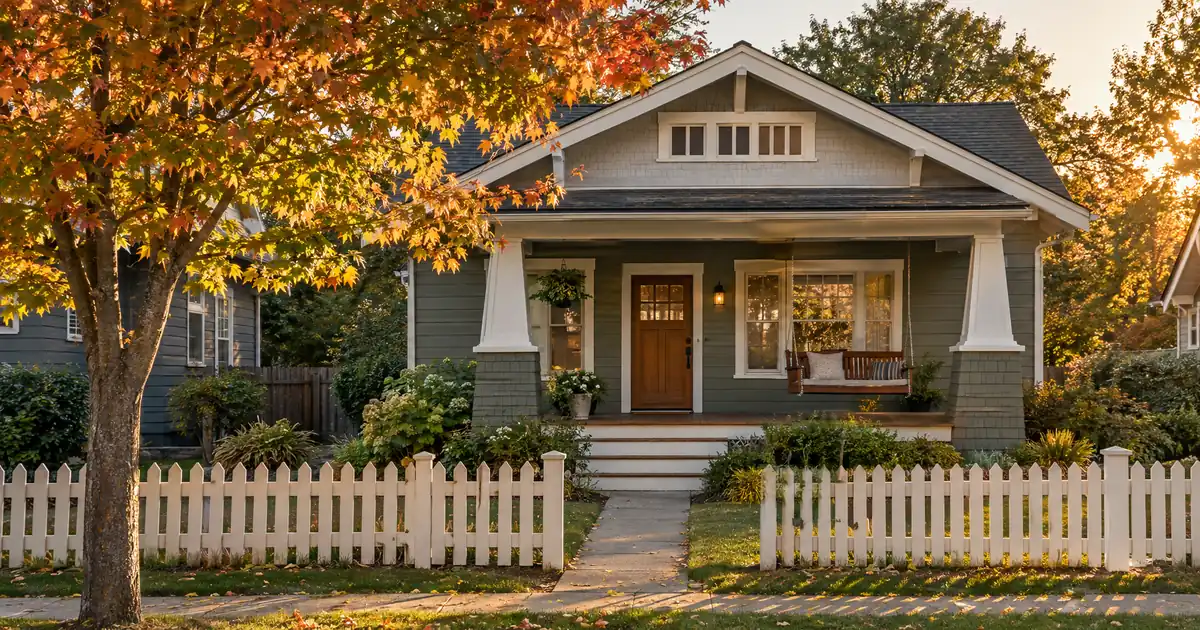 How to Retire a Private Note With a Cash-Out Refinance