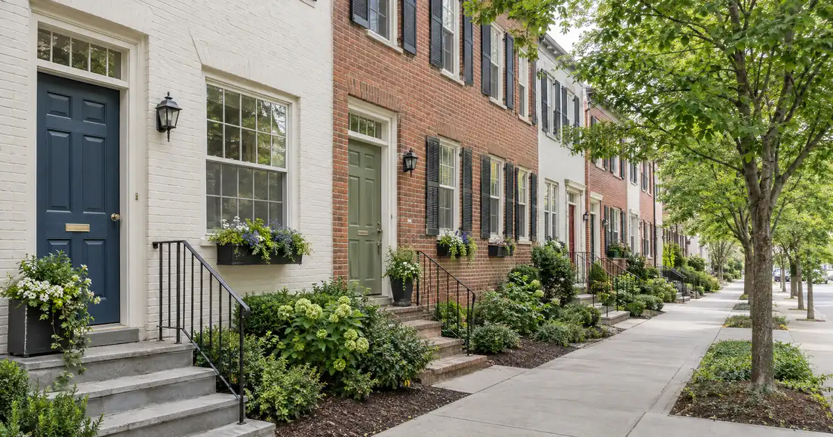 VA Cash-Out Refinance Without Tax Returns vs Full Documentation