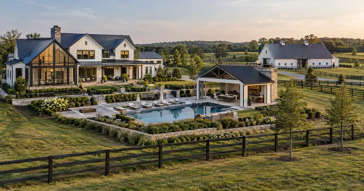 Should a Homeowner Fund a Large Renovation With a Jumbo Cash-Out?